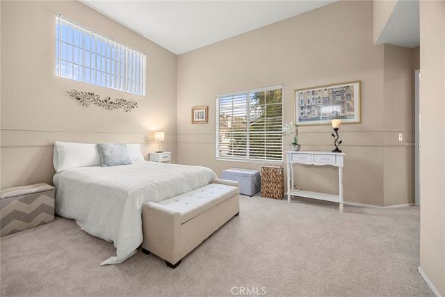 1021 S Sundance Drive, Anaheim Hills, CA 92808
