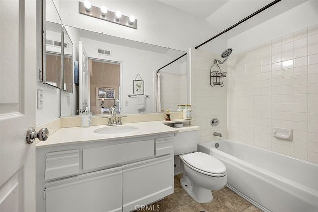 1021 S Sundance Drive, Anaheim Hills, CA 92808