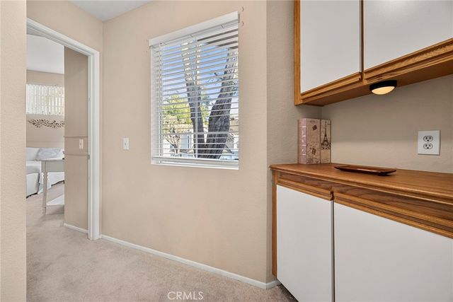 1021 S Sundance Drive, Anaheim Hills, CA 92808