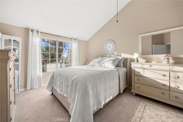 1021 S Sundance Drive, Anaheim Hills, CA 92808