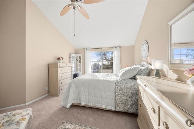 1021 S Sundance Drive, Anaheim Hills, CA 92808