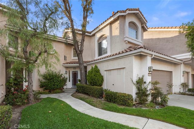 1021 S Sundance Drive, Anaheim Hills, CA 92808
