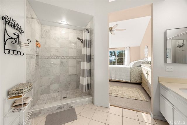 1021 S Sundance Drive, Anaheim Hills, CA 92808