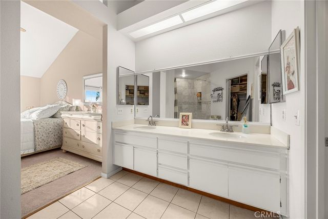 1021 S Sundance Drive, Anaheim Hills, CA 92808