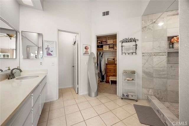 1021 S Sundance Drive, Anaheim Hills, CA 92808