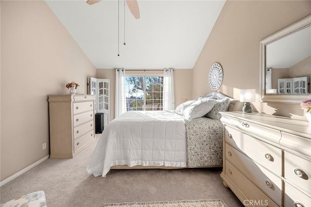 1021 S Sundance Drive, Anaheim Hills, CA 92808