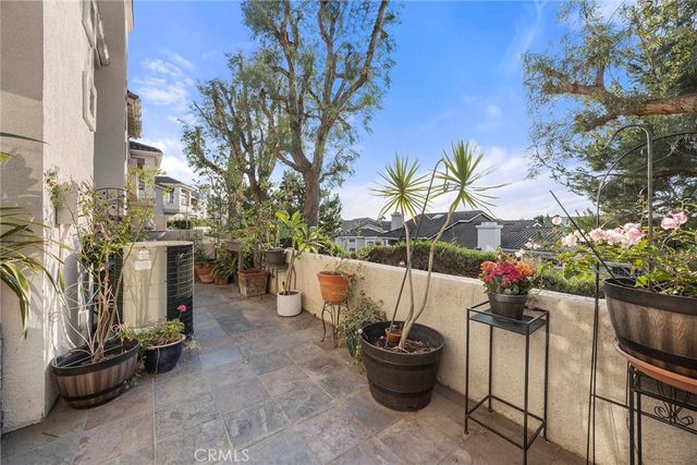 1021 S Sundance Drive, Anaheim Hills, CA 92808