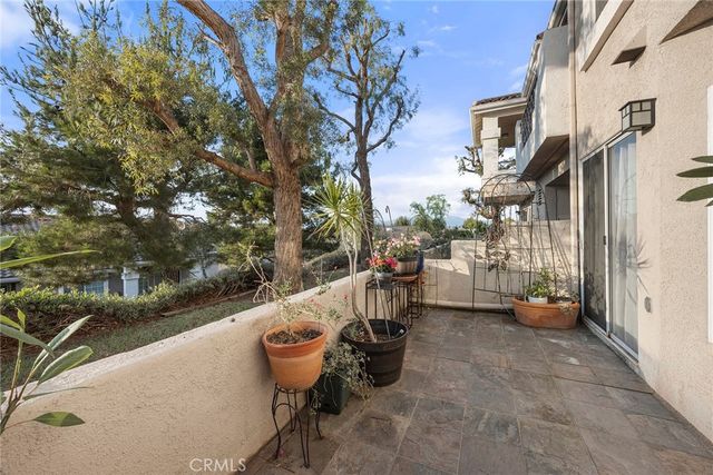 1021 S Sundance Drive, Anaheim Hills, CA 92808