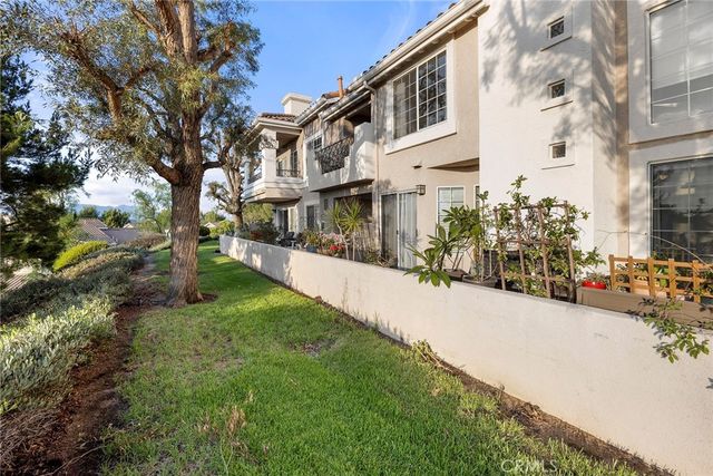 1021 S Sundance Drive, Anaheim Hills, CA 92808
