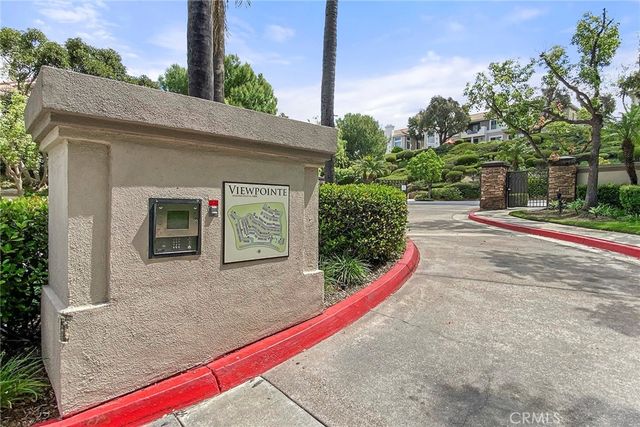 1021 S Sundance Drive, Anaheim Hills, CA 92808