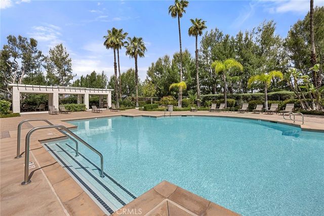 1021 S Sundance Drive, Anaheim Hills, CA 92808