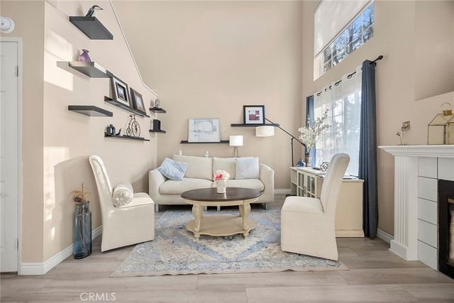 1021 S Sundance Drive, Anaheim Hills, CA 92808