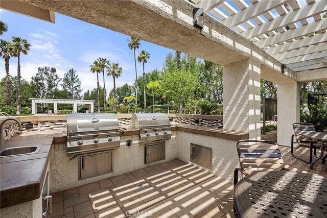 1021 S Sundance Drive, Anaheim Hills, CA 92808