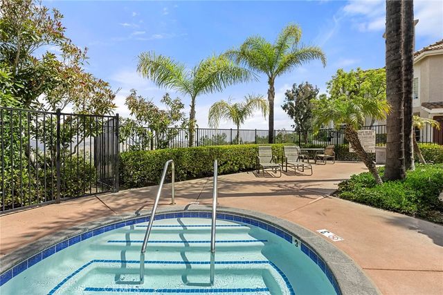 1021 S Sundance Drive, Anaheim Hills, CA 92808