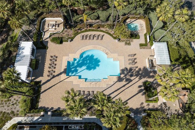 1021 S Sundance Drive, Anaheim Hills, CA 92808