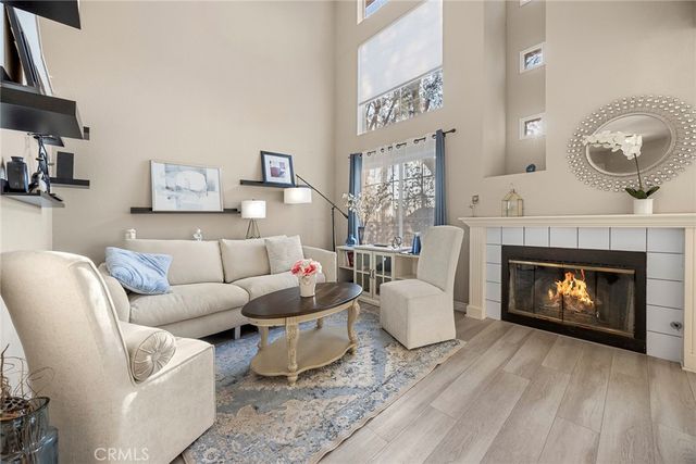 1021 S Sundance Drive, Anaheim Hills, CA 92808