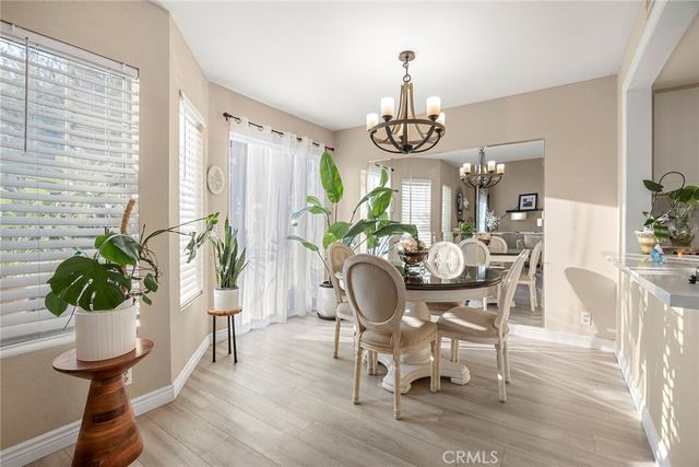 1021 S Sundance Drive, Anaheim Hills, CA 92808
