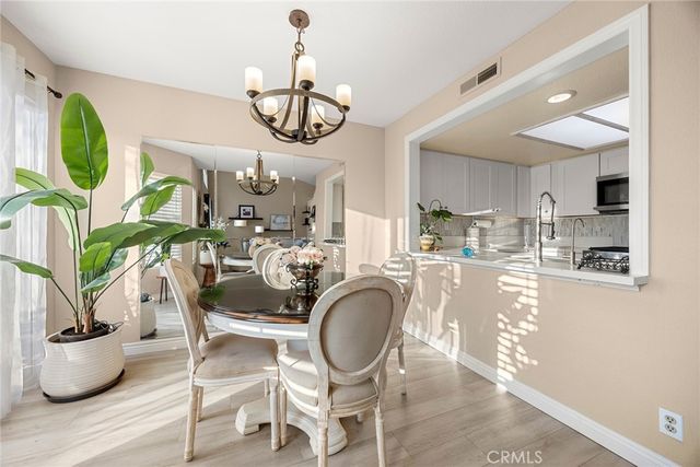 1021 S Sundance Drive, Anaheim Hills, CA 92808