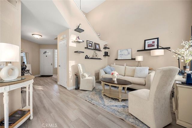 1021 S Sundance Drive, Anaheim Hills, CA 92808