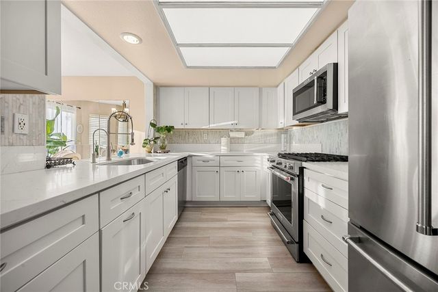 1021 S Sundance Drive, Anaheim Hills, CA 92808