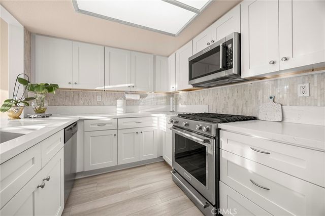 1021 S Sundance Drive, Anaheim Hills, CA 92808
