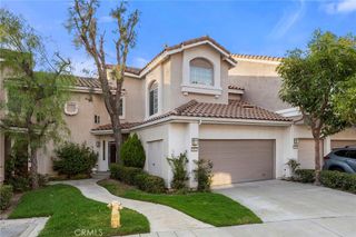 1021 S Sundance Drive, Anaheim Hills, CA 92808