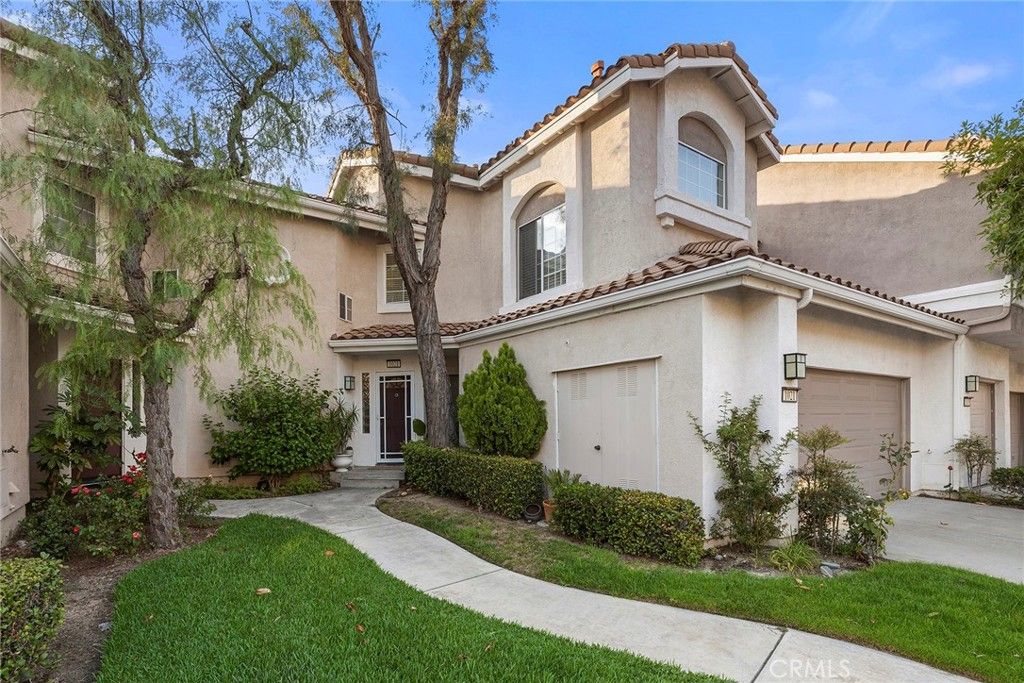 1021 S Sundance Drive, Anaheim Hills, CA 92808 — photo 2