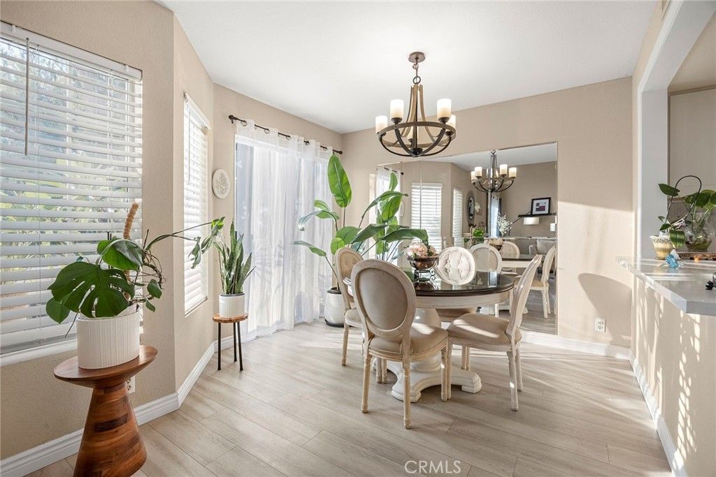 1021 S Sundance Drive, Anaheim Hills, CA 92808 — photo 5