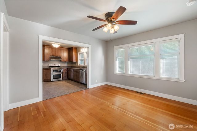 1705 Marshall Avenue, Enumclaw, WA 98022