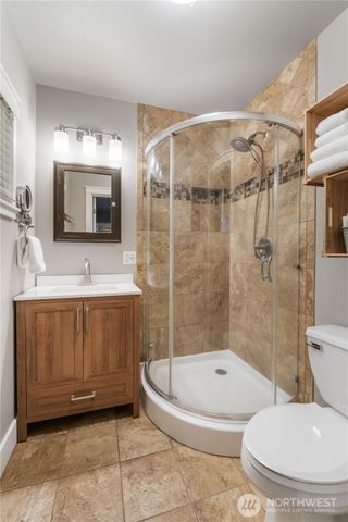 1705 Marshall Avenue, Enumclaw, WA 98022