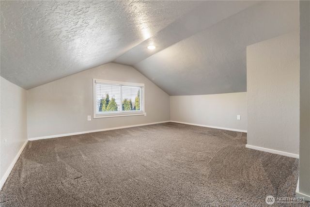 1705 Marshall Avenue, Enumclaw, WA 98022