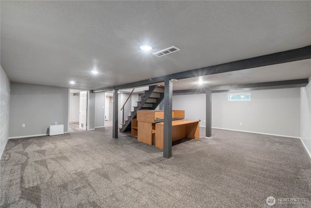 1705 Marshall Avenue, Enumclaw, WA 98022