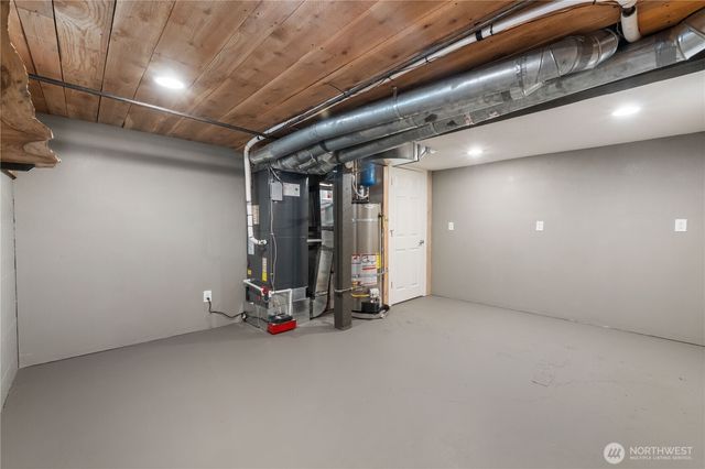 1705 Marshall Avenue, Enumclaw, WA 98022