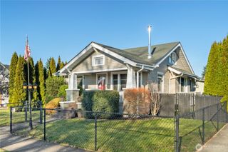1705 Marshall Avenue, Enumclaw, WA 98022