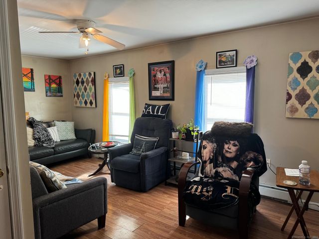 19 Bolles Street, Putnam, CT 06260