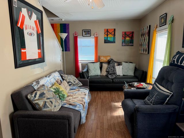 19 Bolles Street, Putnam, CT 06260