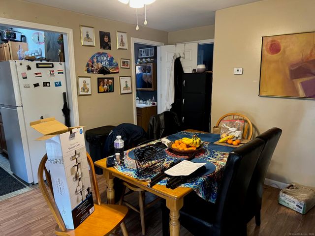 19 Bolles Street, Putnam, CT 06260