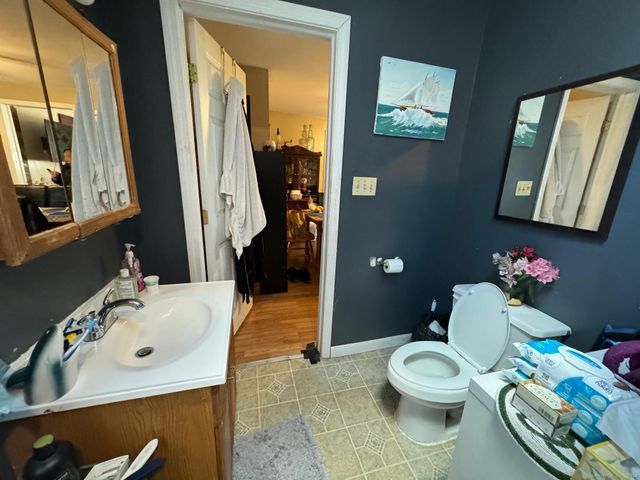 19 Bolles Street, Putnam, CT 06260