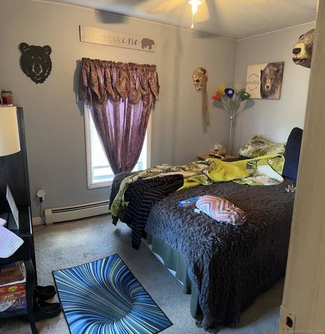 19 Bolles Street, Putnam, CT 06260