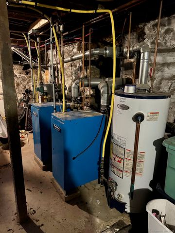 19 Bolles Street, Putnam, CT 06260