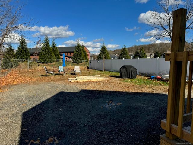 19 Bolles Street, Putnam, CT 06260