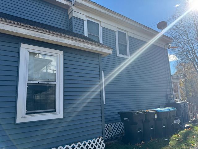 19 Bolles Street, Putnam, CT 06260