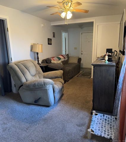 19 Bolles Street, Putnam, CT 06260