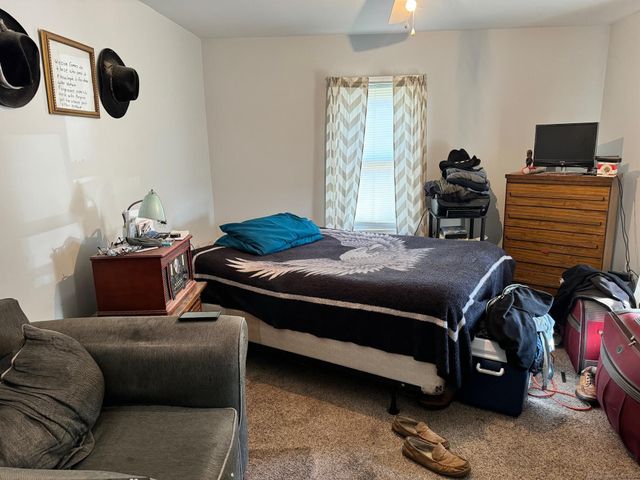 19 Bolles Street, Putnam, CT 06260