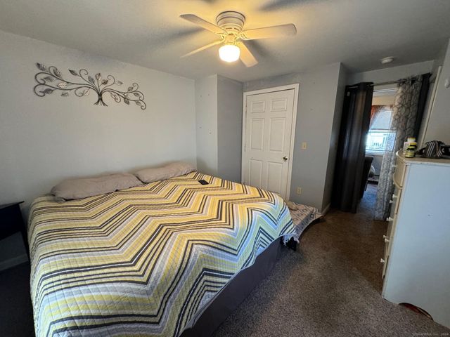 19 Bolles Street, Putnam, CT 06260