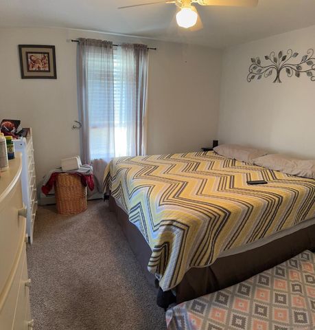 19 Bolles Street, Putnam, CT 06260