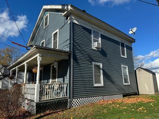 19 Bolles Street, Putnam, CT 06260