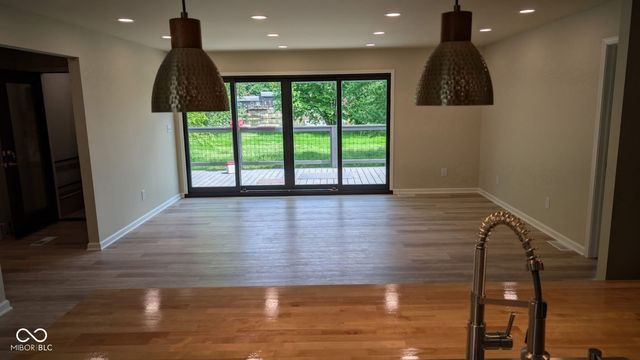 258 Riverwood Drive, Noblesville, IN 46062