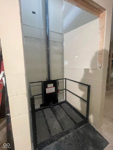 258 Riverwood Drive, Noblesville, IN 46062