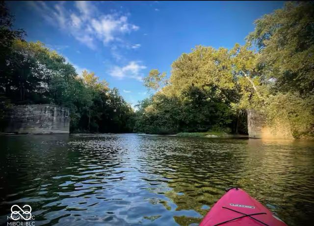 258 Riverwood Drive, Noblesville, IN 46062